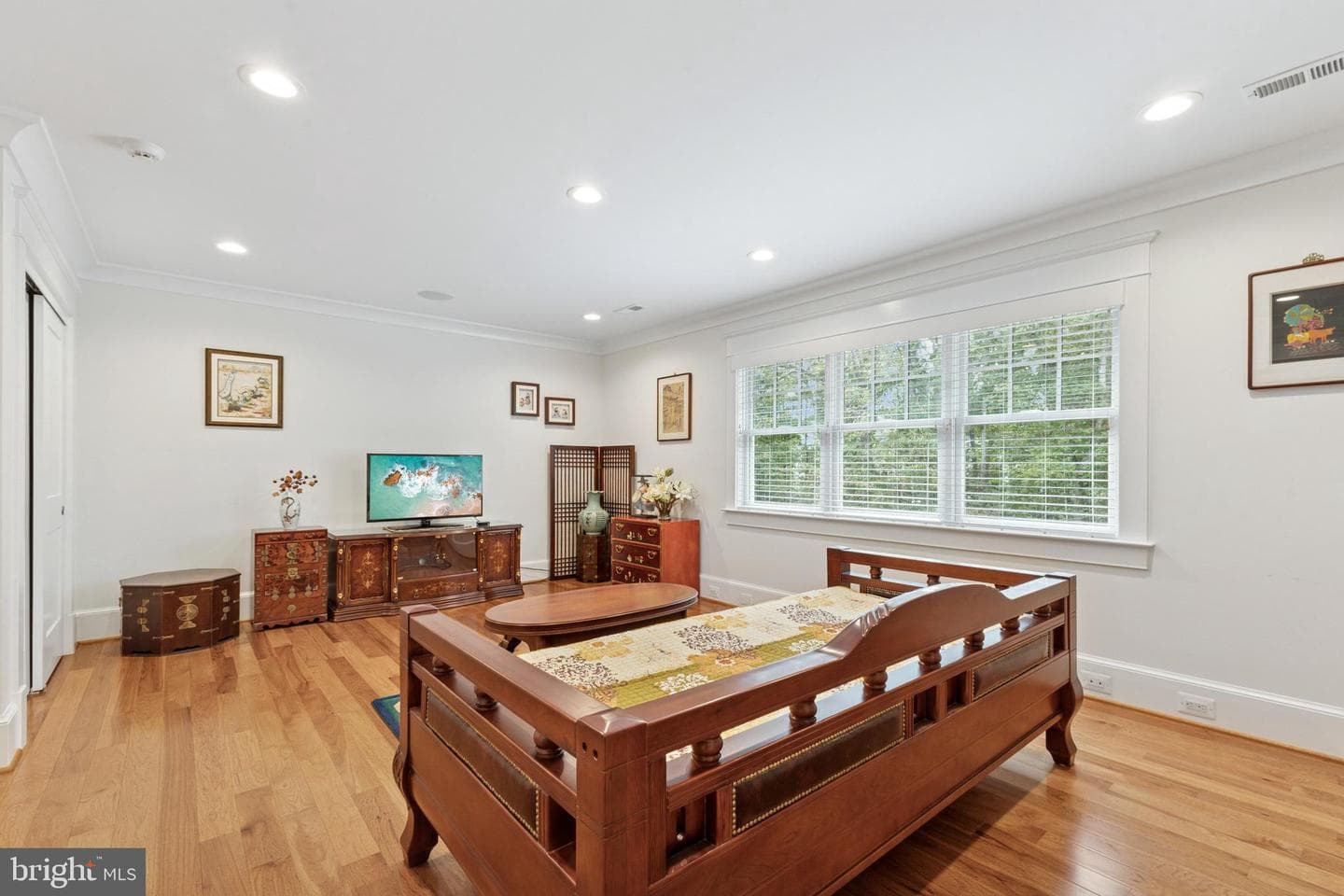 11201 Knolls End photo 75