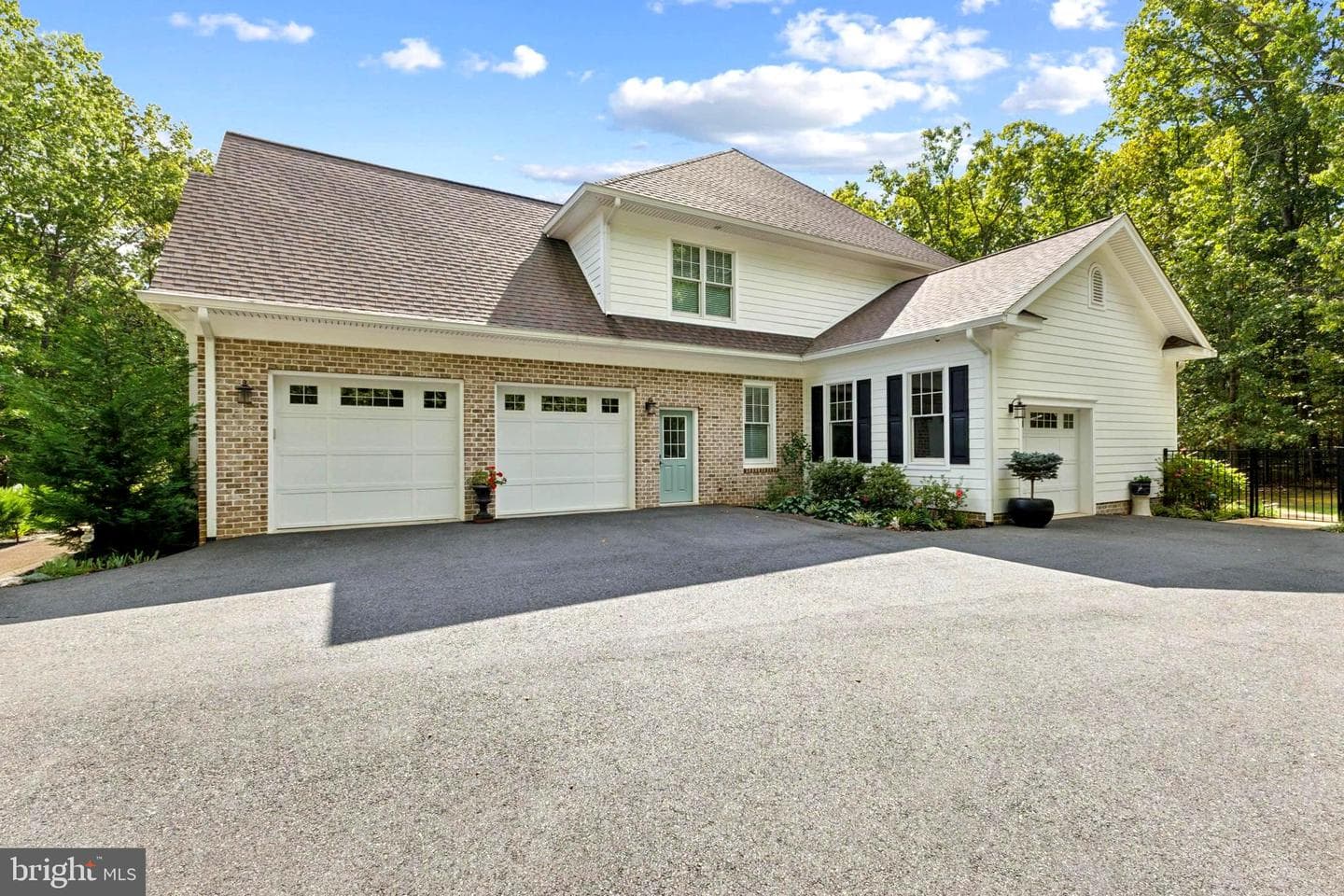 11201 Knolls End photo 8