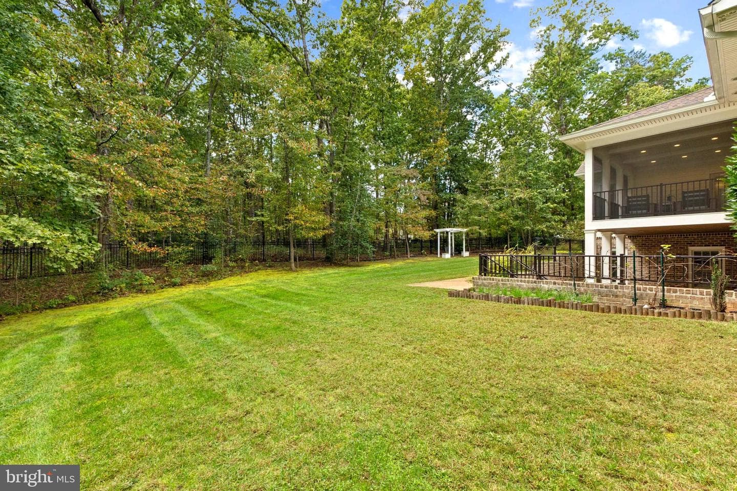 11201 Knolls End photo 95