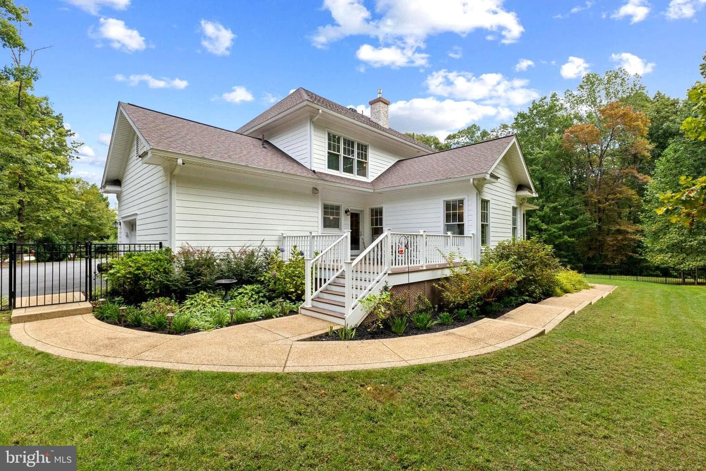 11201 Knolls End photo 96