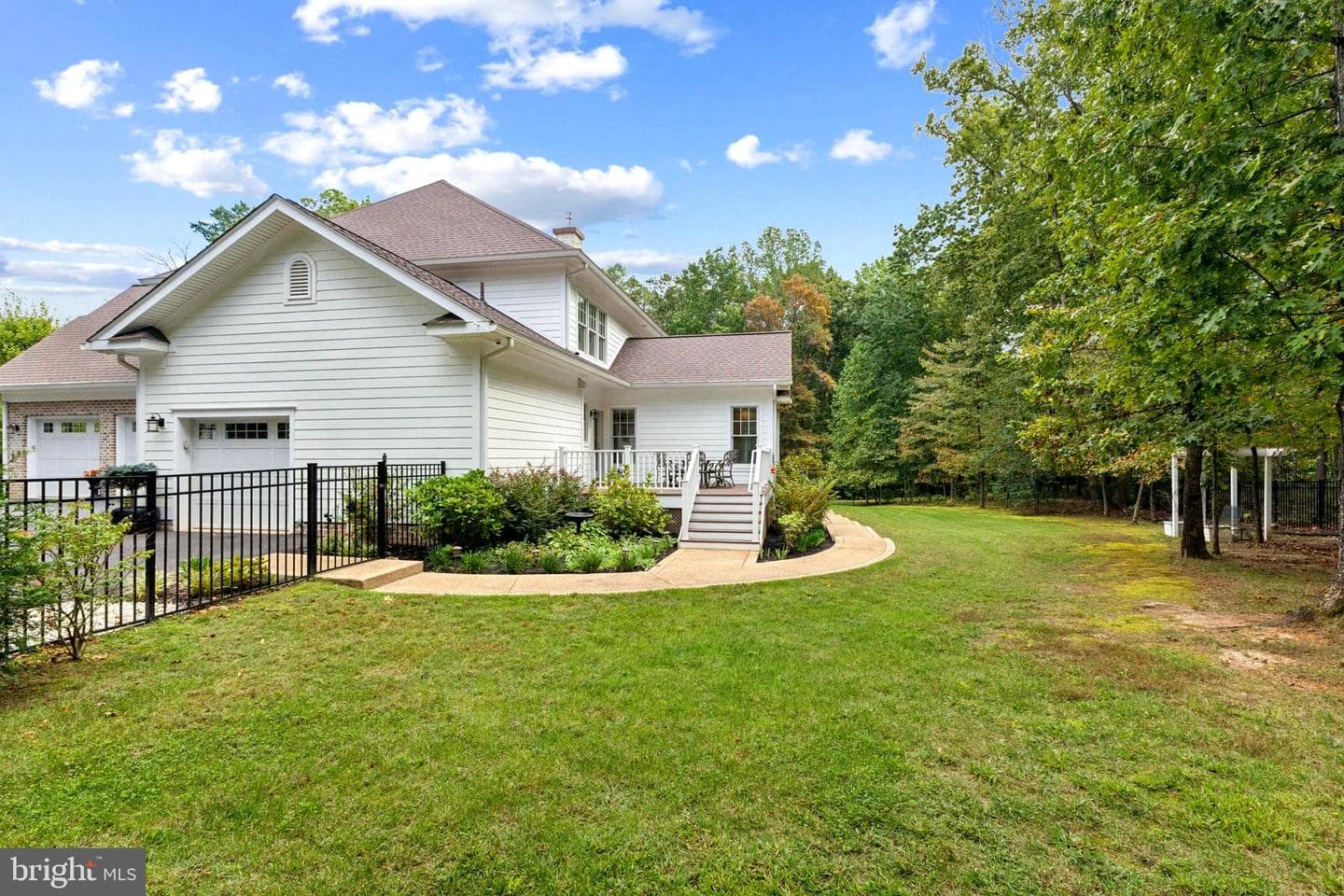 11201 Knolls End photo 97