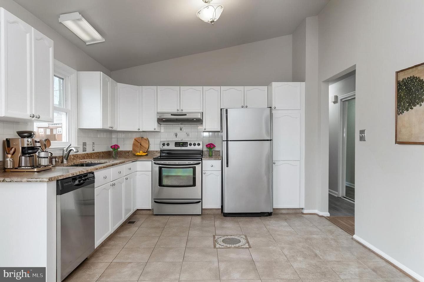 6329 Plantation Forest Drive photo 10