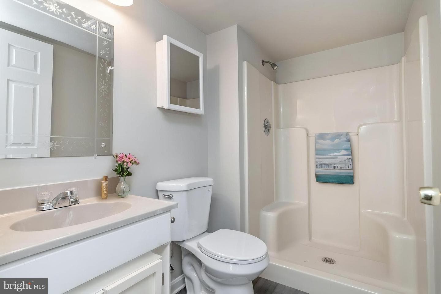 6329 Plantation Forest Drive photo 17