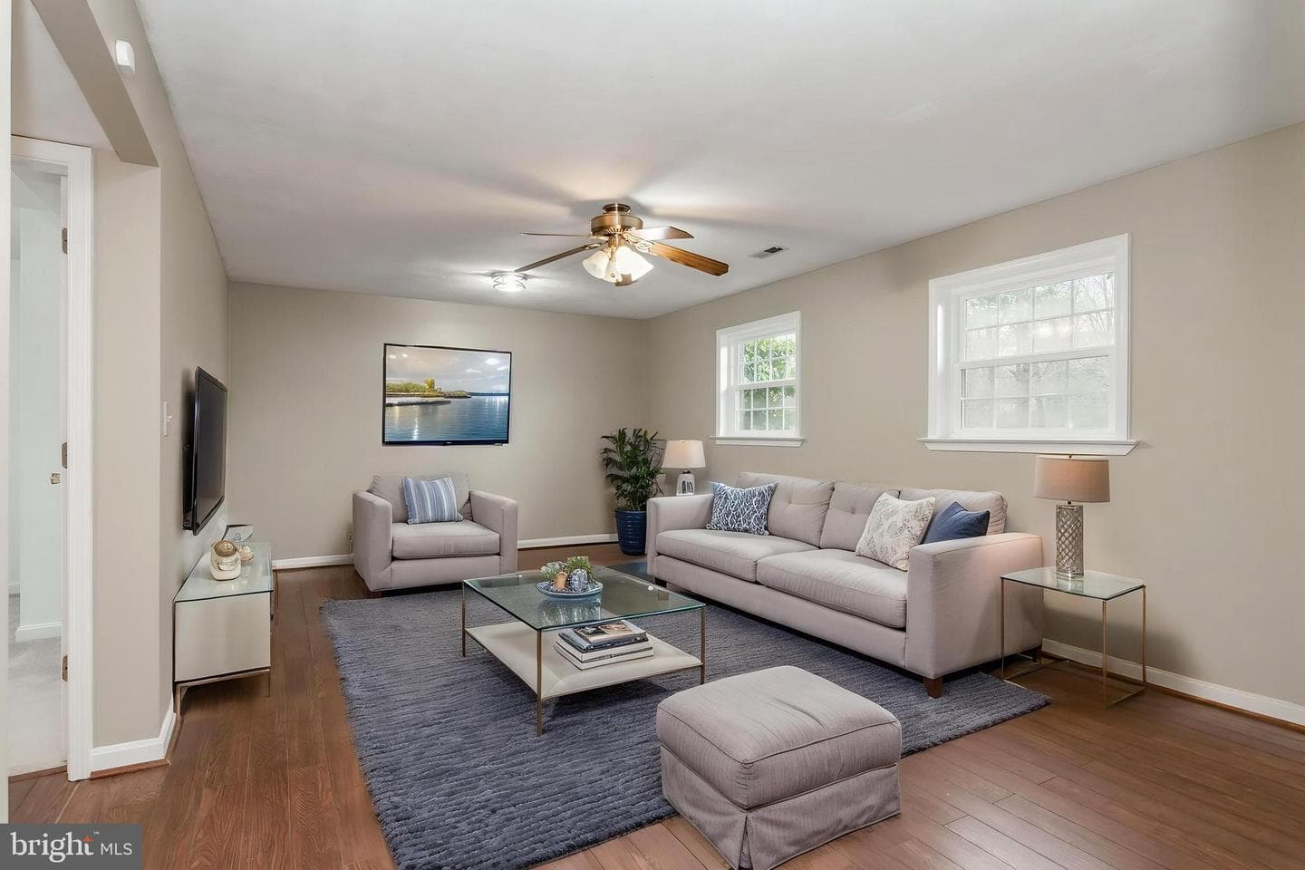 6329 Plantation Forest Drive photo 19