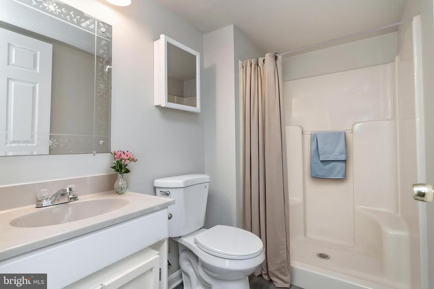 6329 Plantation Forest Drive photo 22