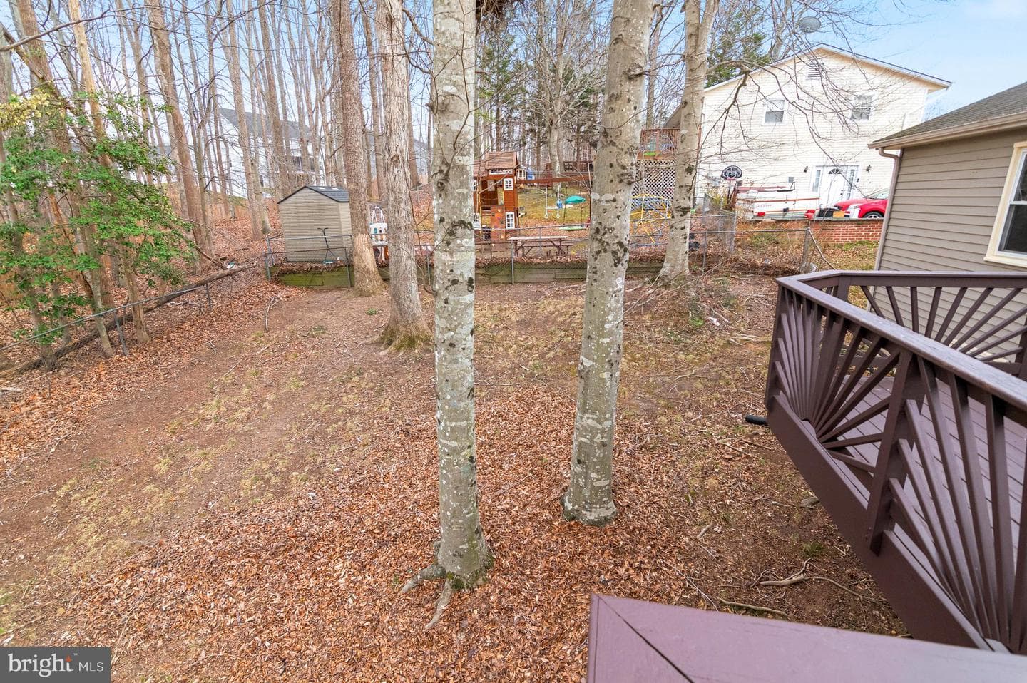 6329 Plantation Forest Drive photo 33