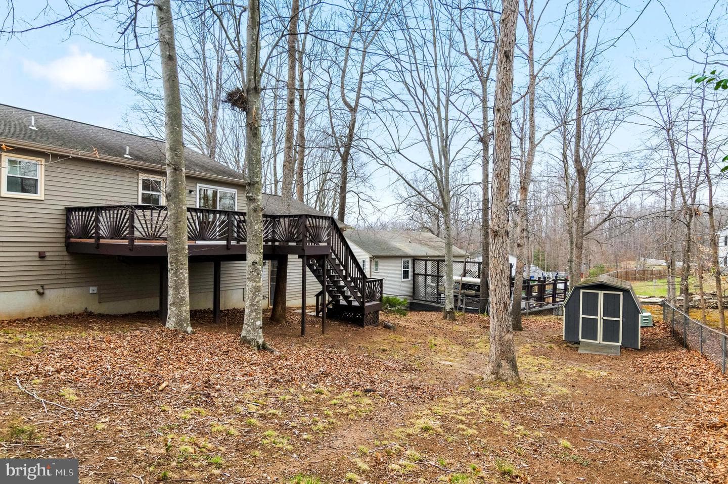 6329 Plantation Forest Drive photo 36