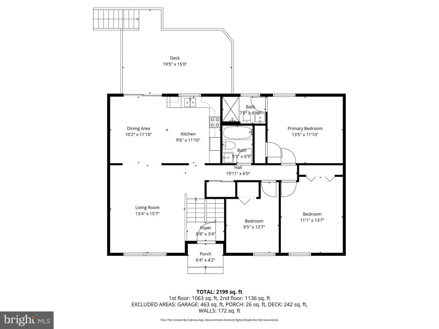 6329 Plantation Forest Drive photo 39