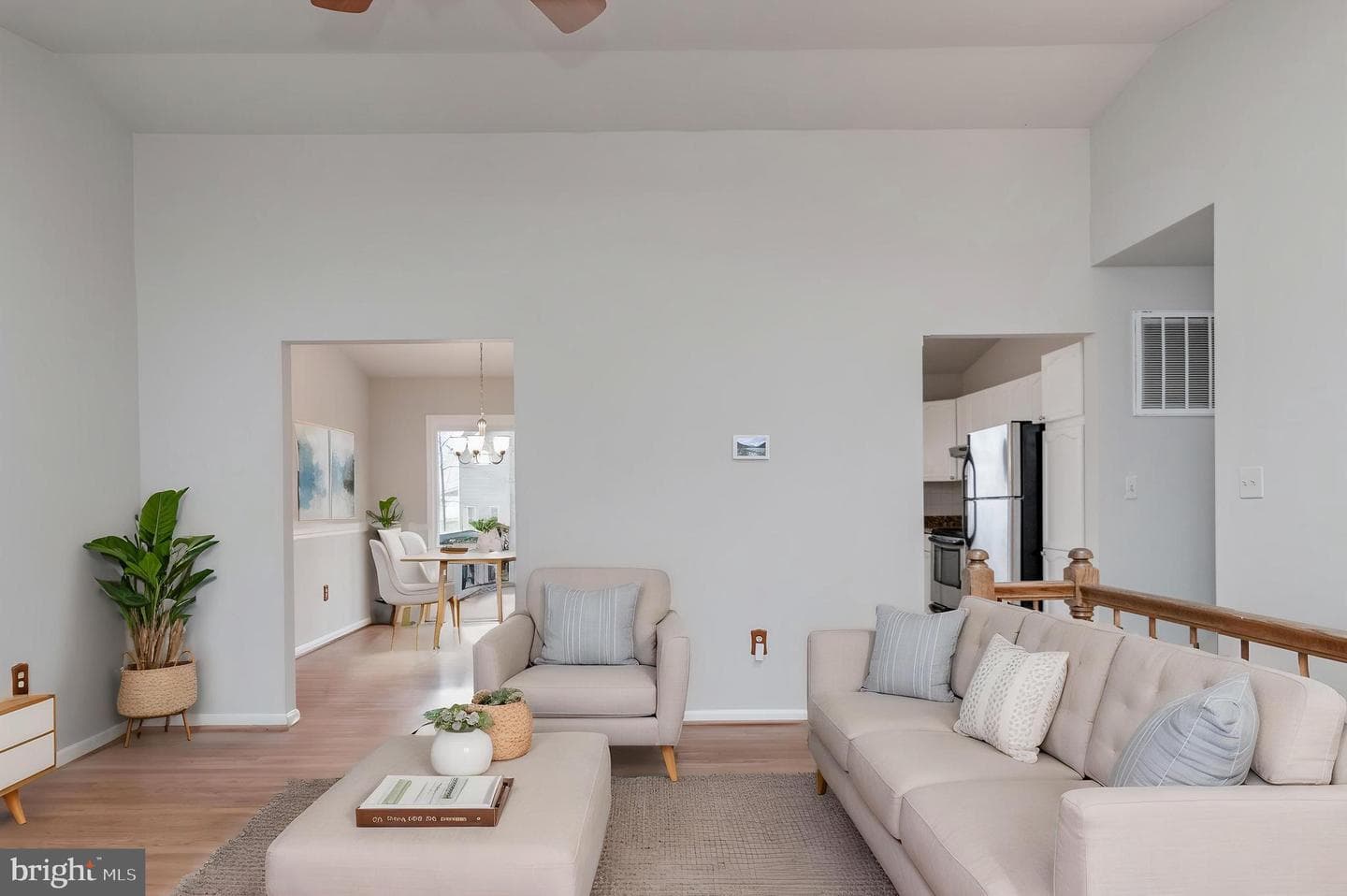 6329 Plantation Forest Drive photo 4