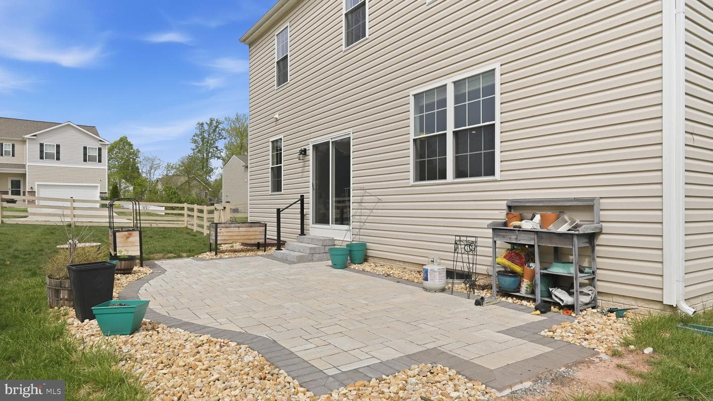 7406 Jake Court photo 31
