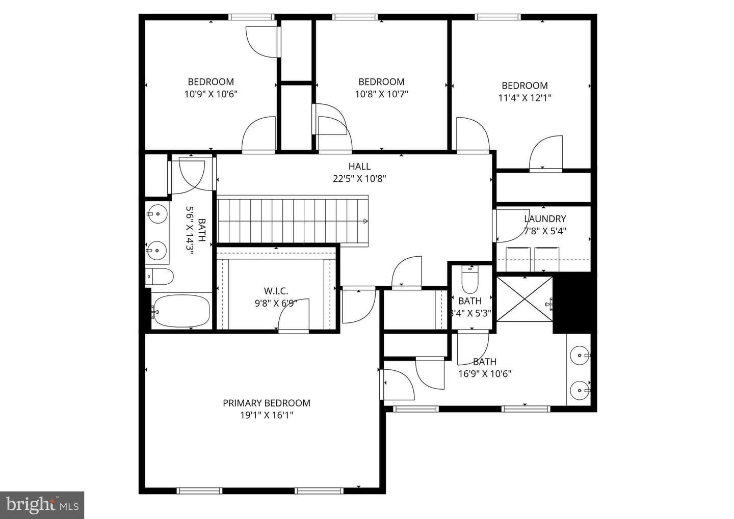 7406 Jake Court photo 36