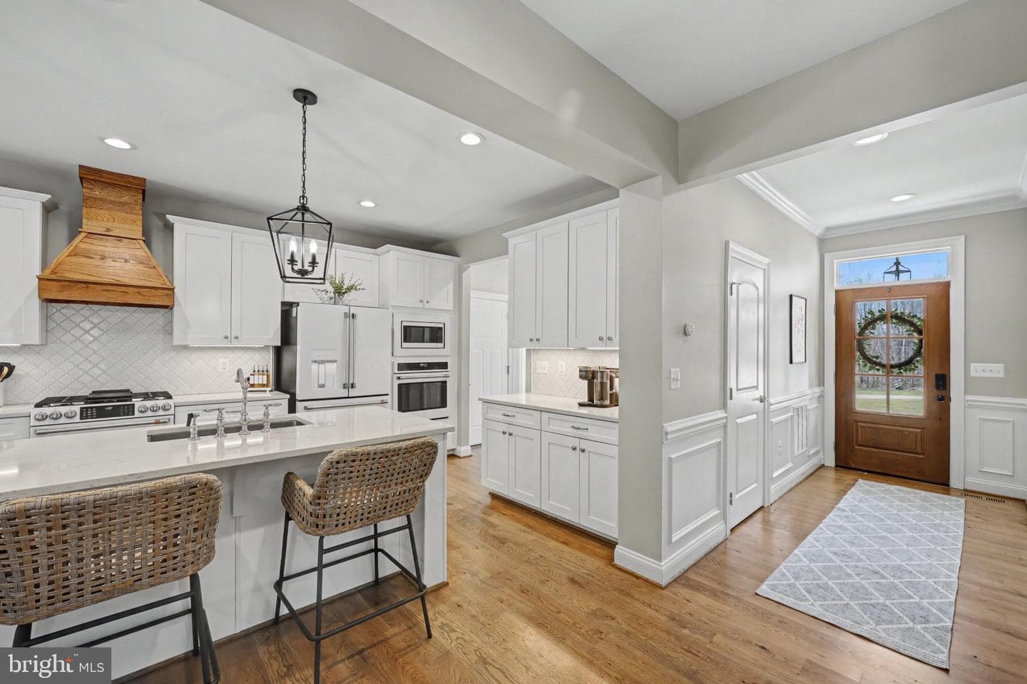 7701 Riparian Court photo 13