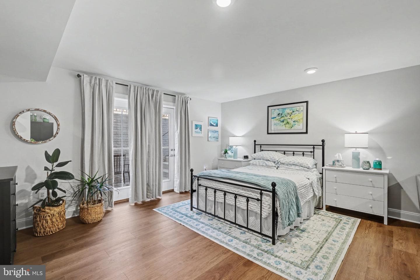 7701 Riparian Court photo 14