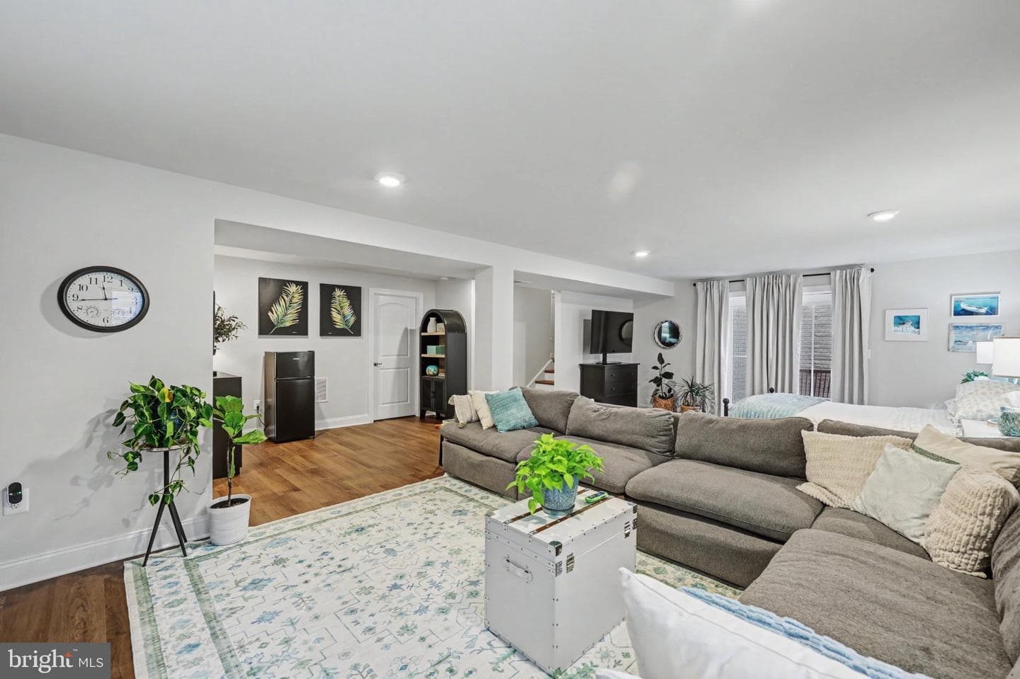7701 Riparian Court photo 16