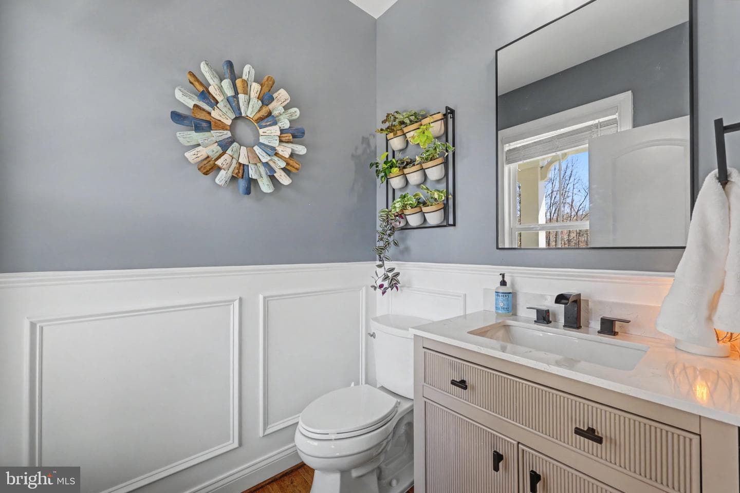 7701 Riparian Court photo 21