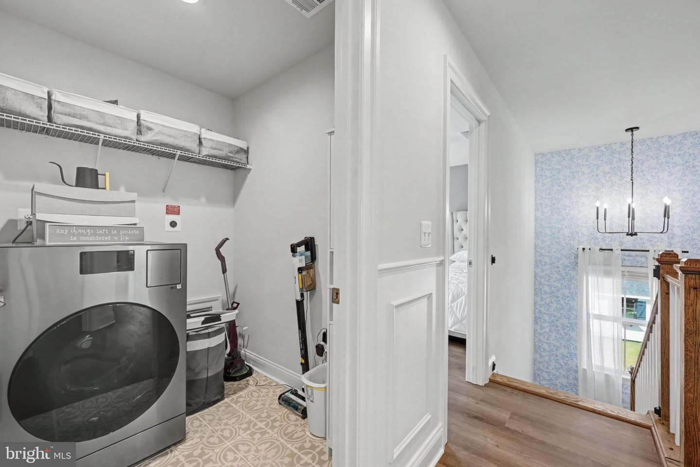 7701 Riparian Court photo 29