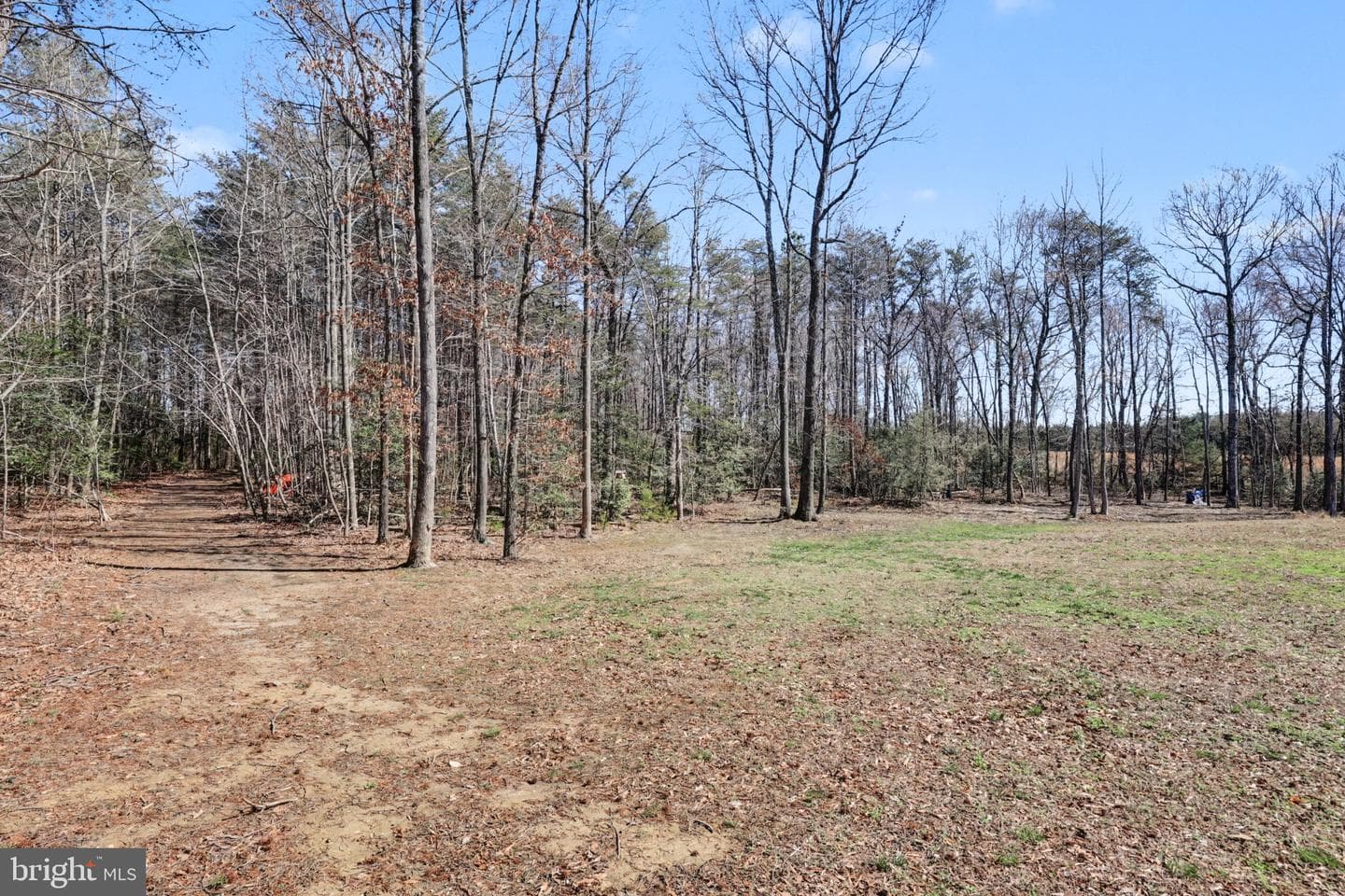 7701 Riparian Court photo 38