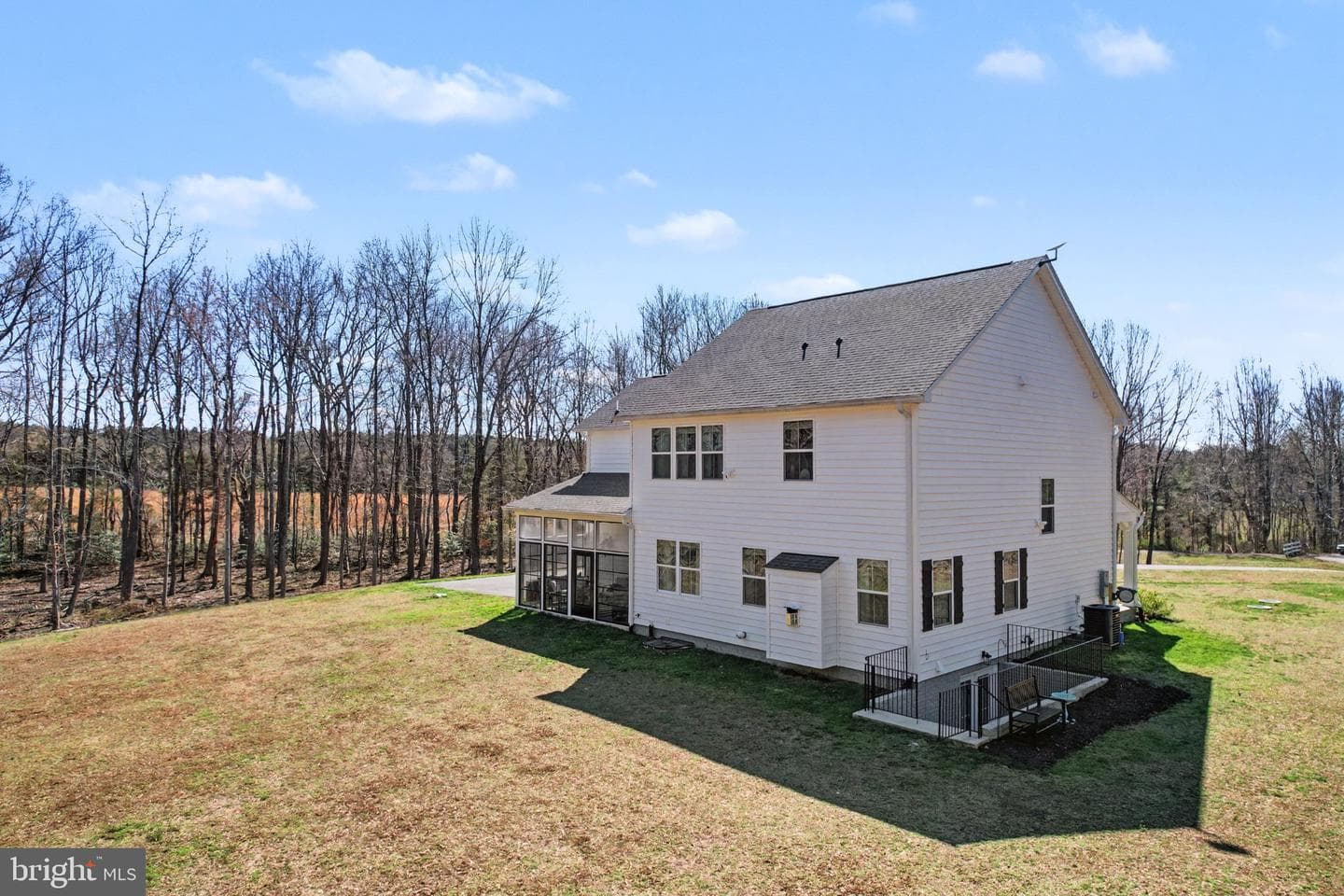7701 Riparian Court photo 40