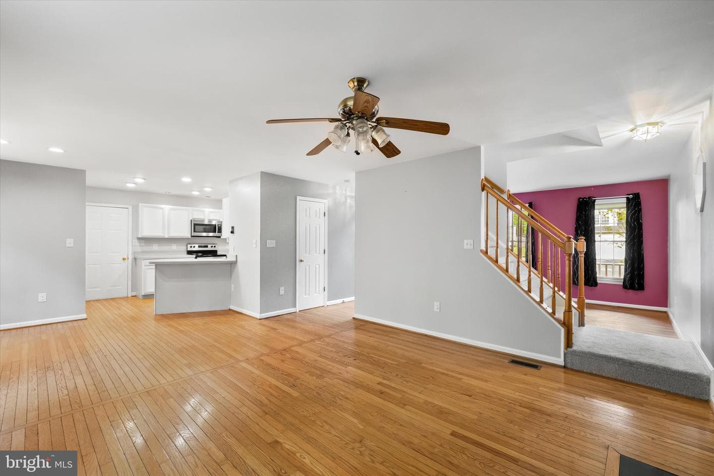 3706 Andover Lane photo 13