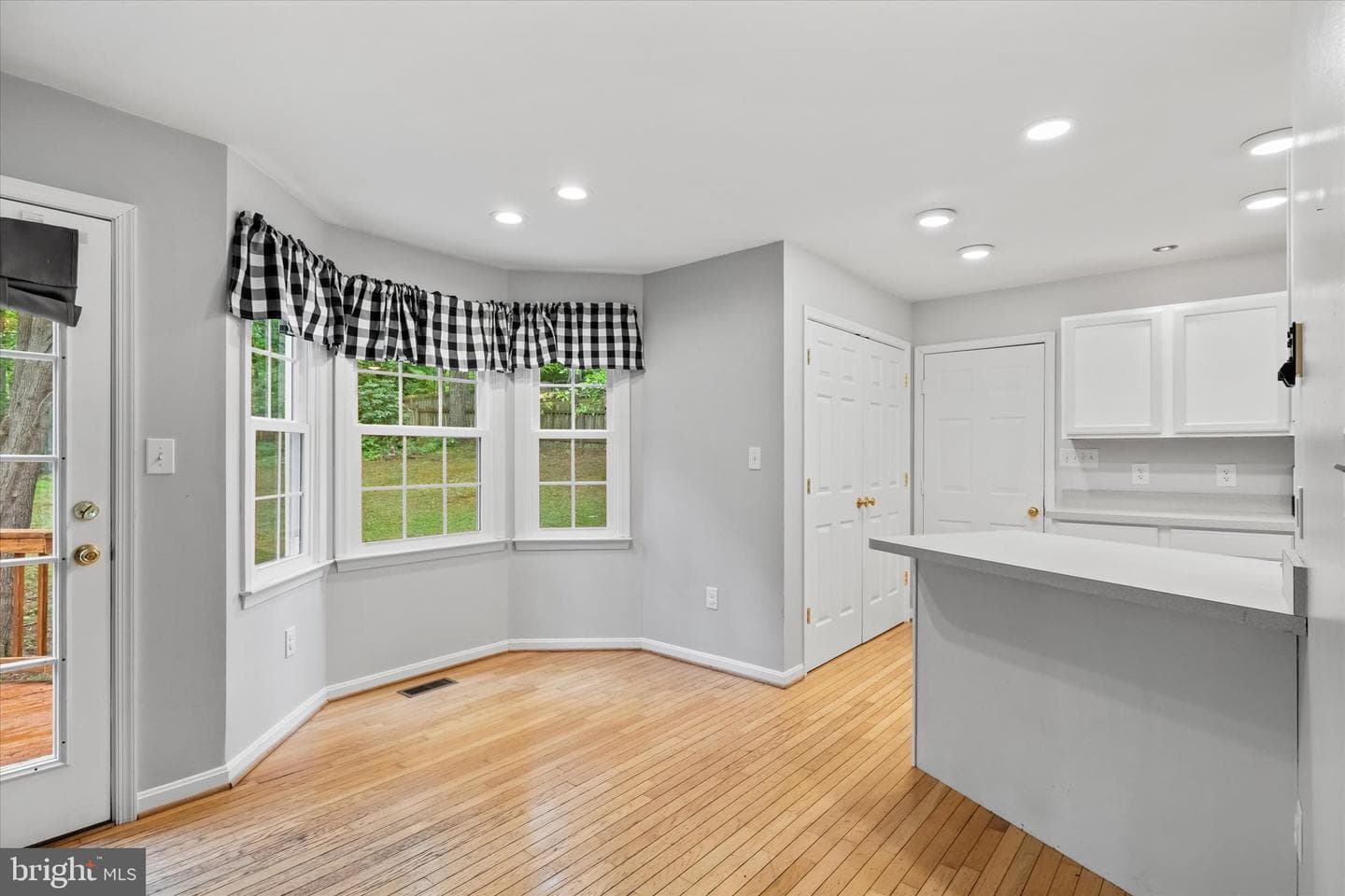 3706 Andover Lane photo 8
