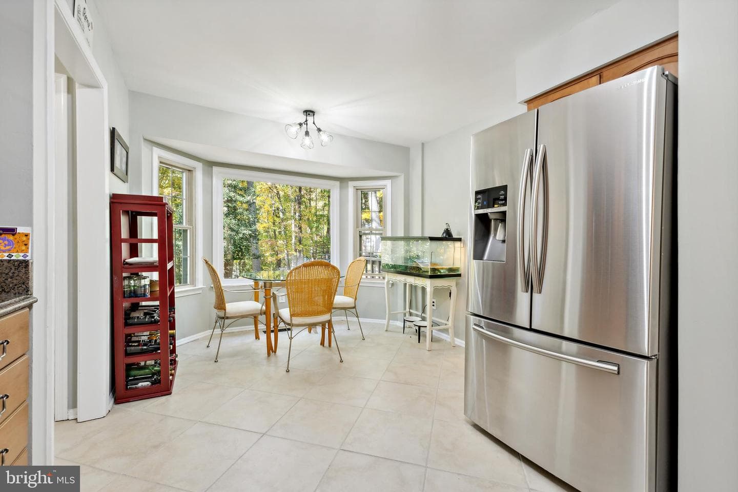 10706 Ann Davis Drive photo 10