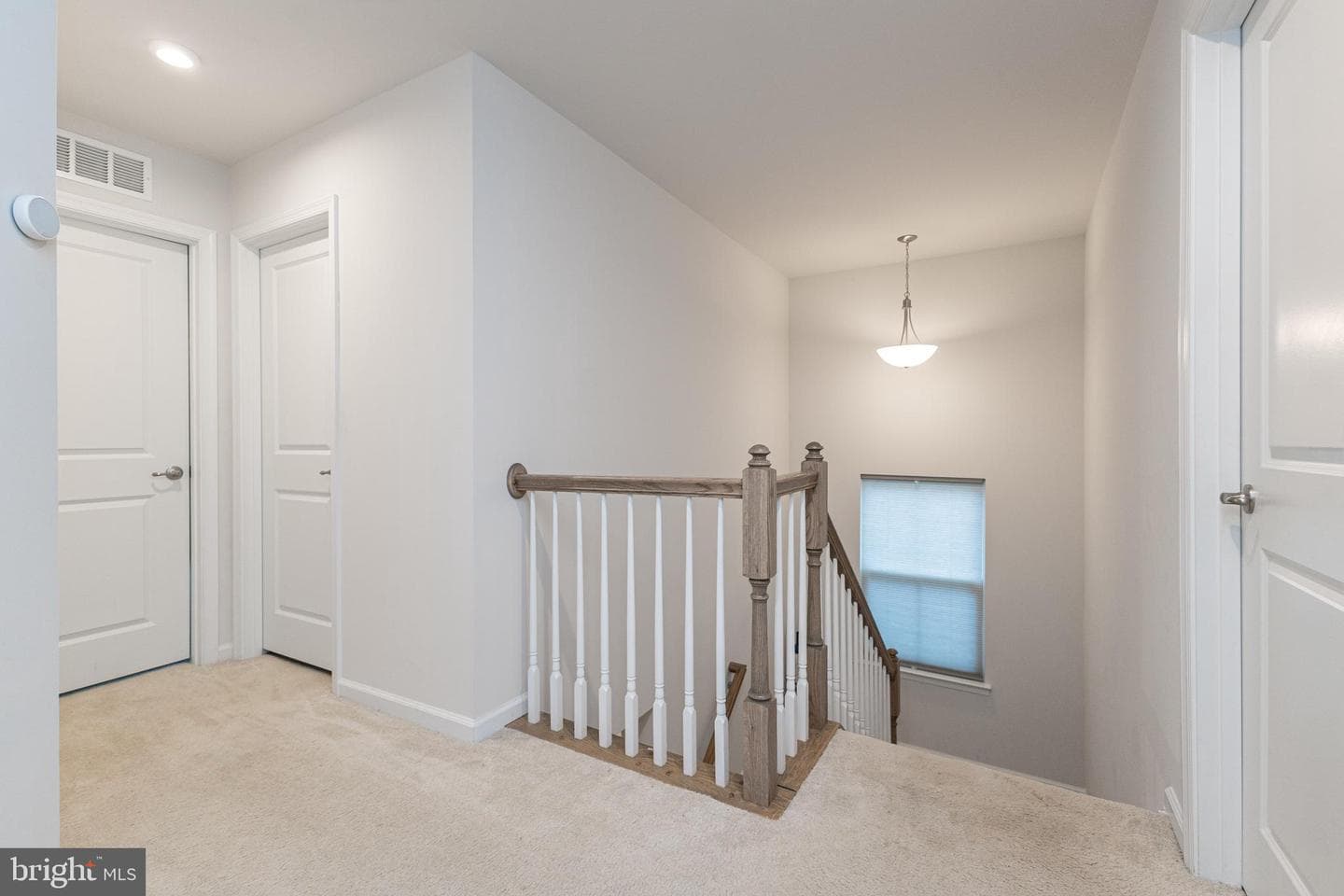 8734 Greenway Drive photo 12