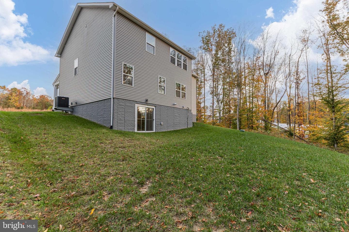 8734 Greenway Drive photo 17