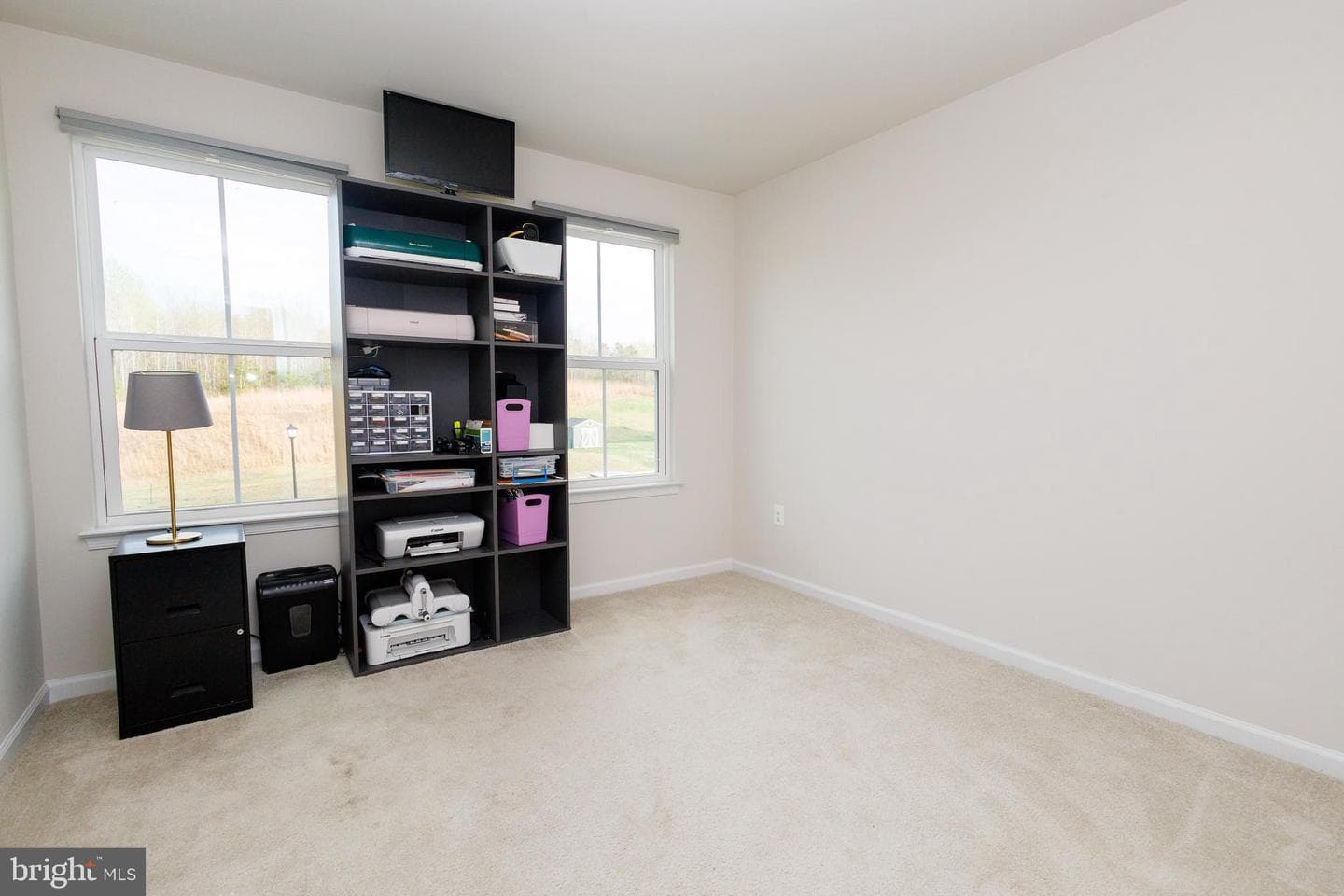 8734 Greenway Drive photo 19