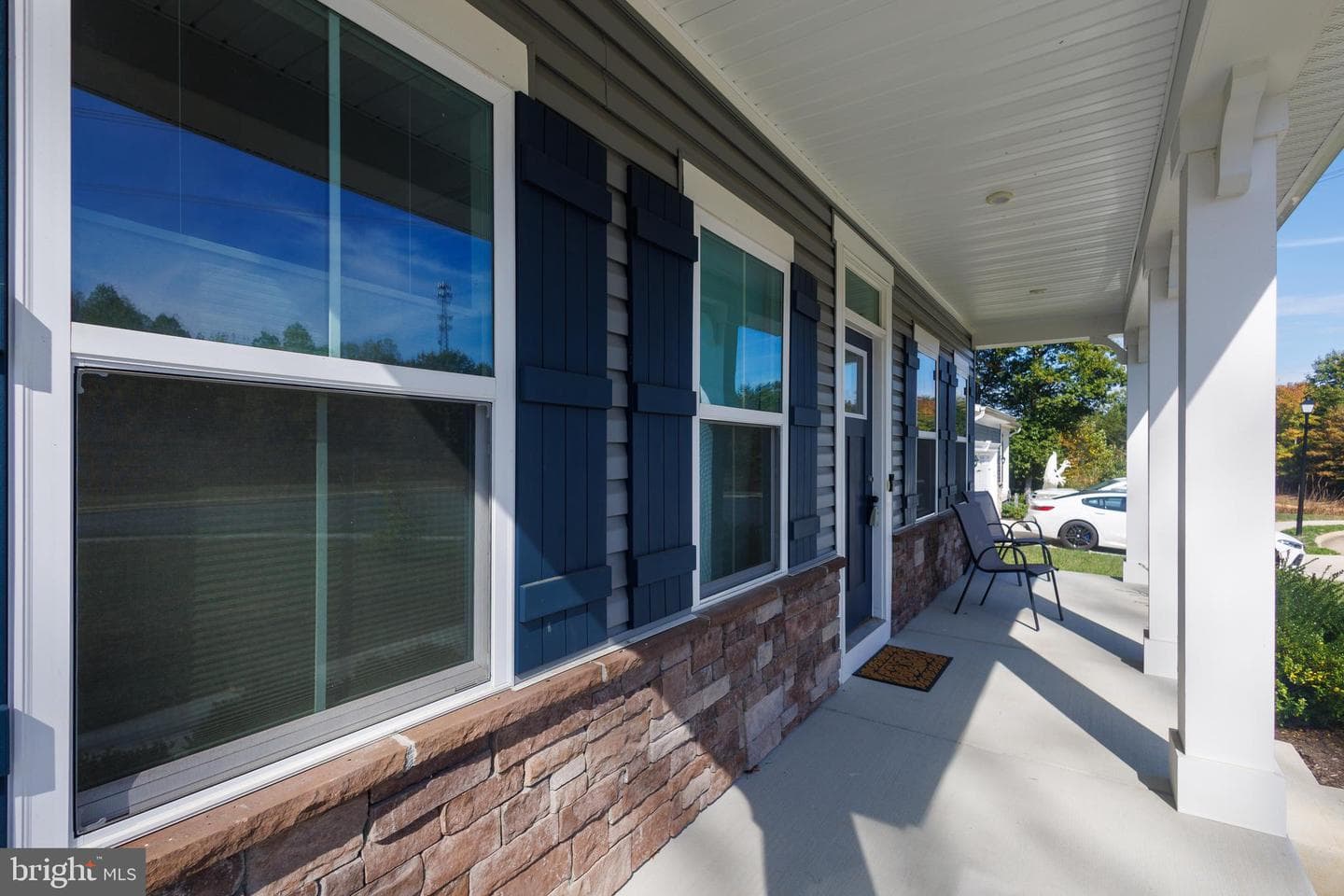 8734 Greenway Drive photo 29