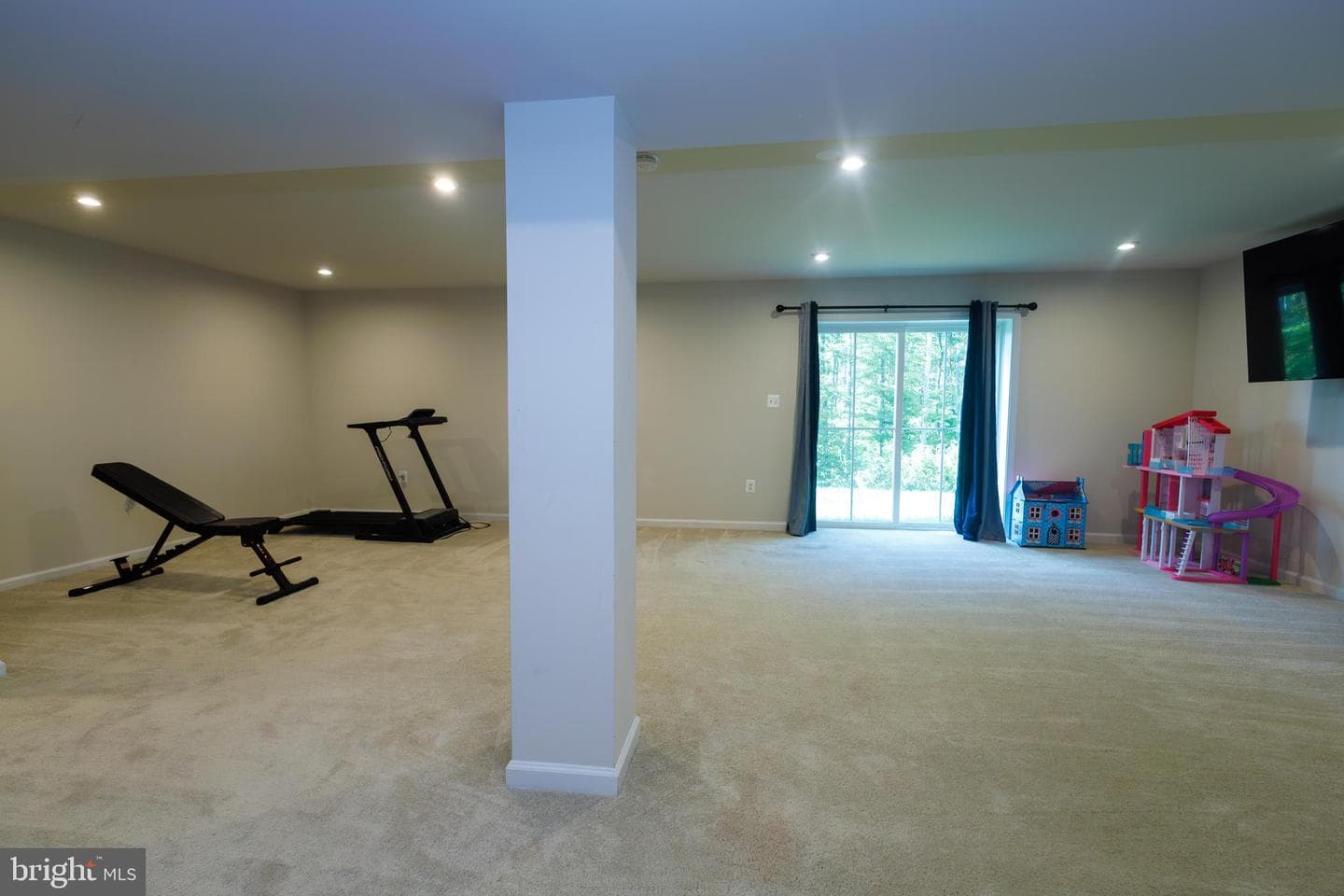 8734 Greenway Drive photo 31
