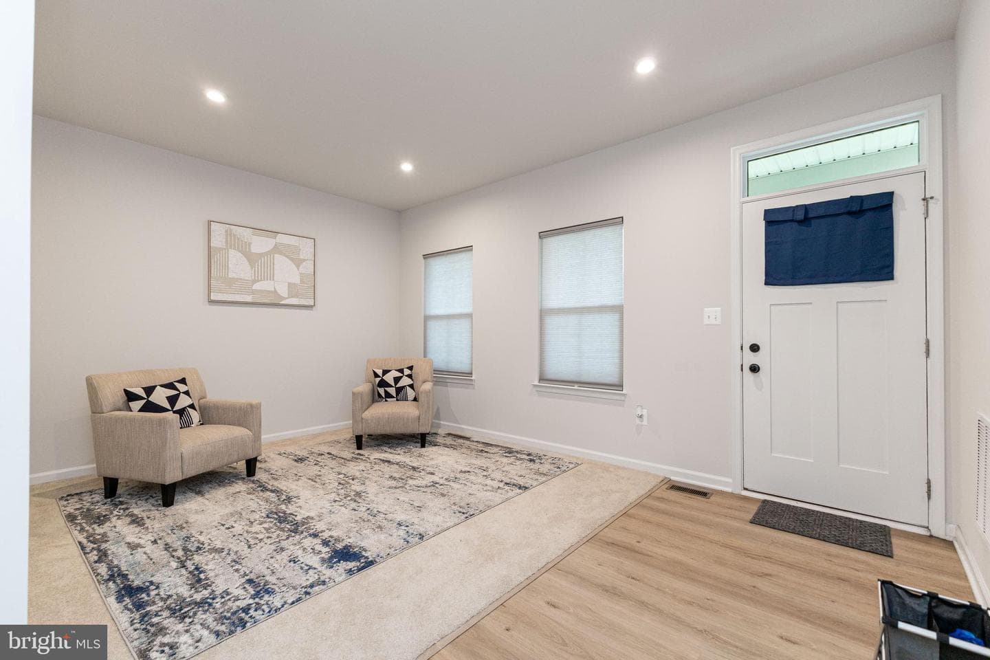 8734 Greenway Drive photo 6