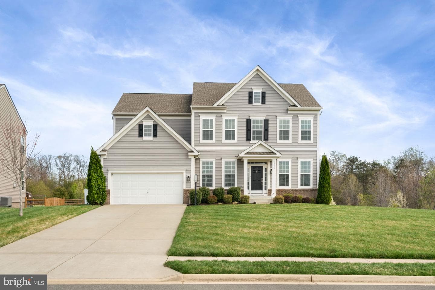 10419 Aspen Highlands Drive photo 1