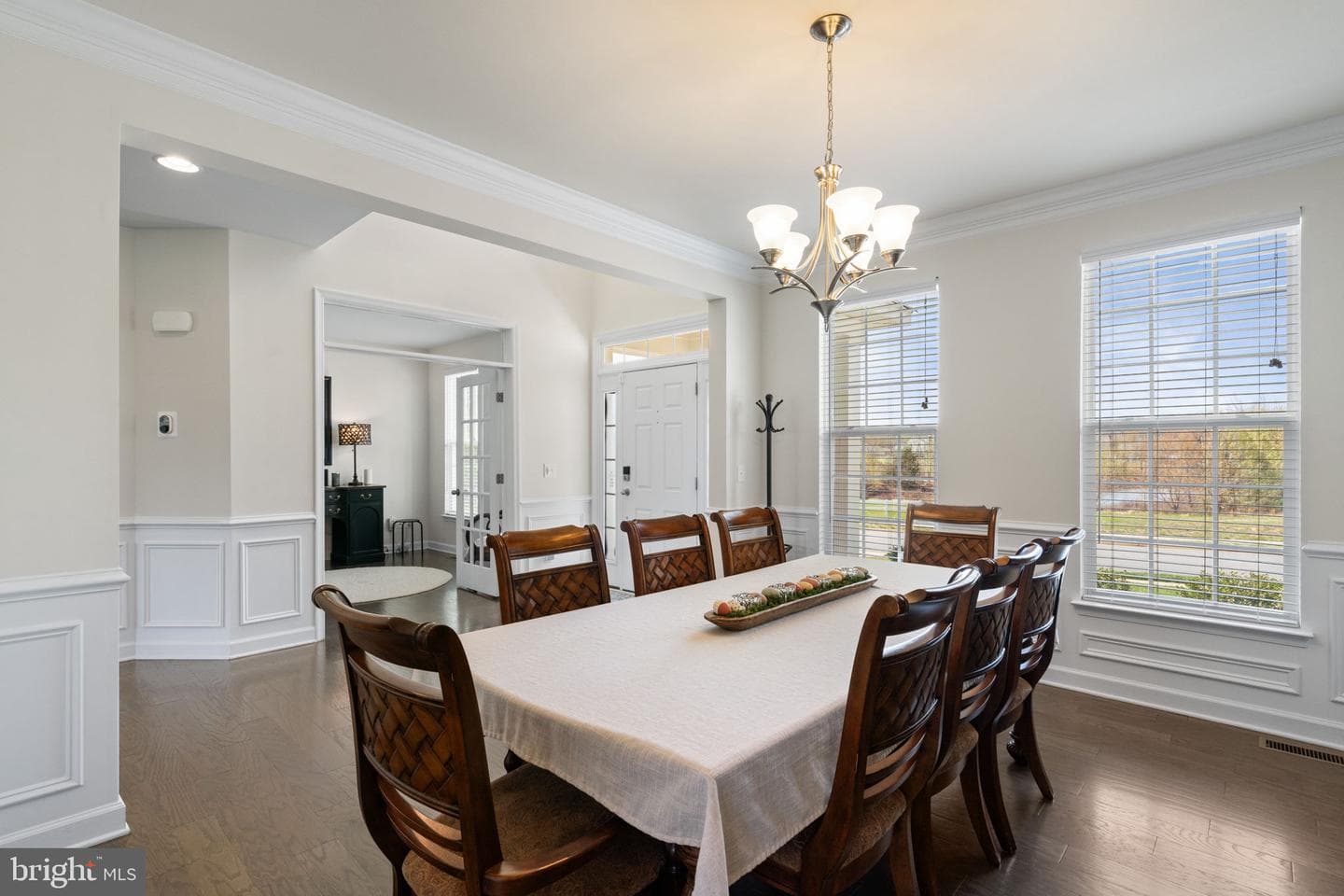 10419 Aspen Highlands Drive photo 10