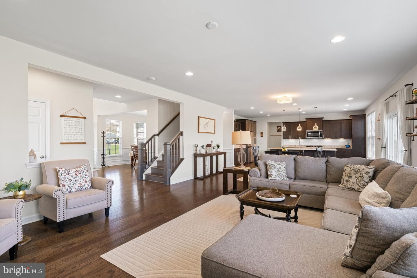 10419 Aspen Highlands Drive photo 14