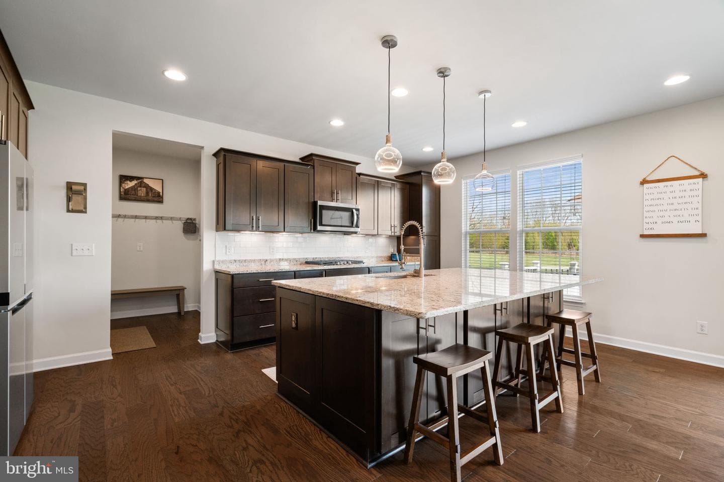 10419 Aspen Highlands Drive photo 16