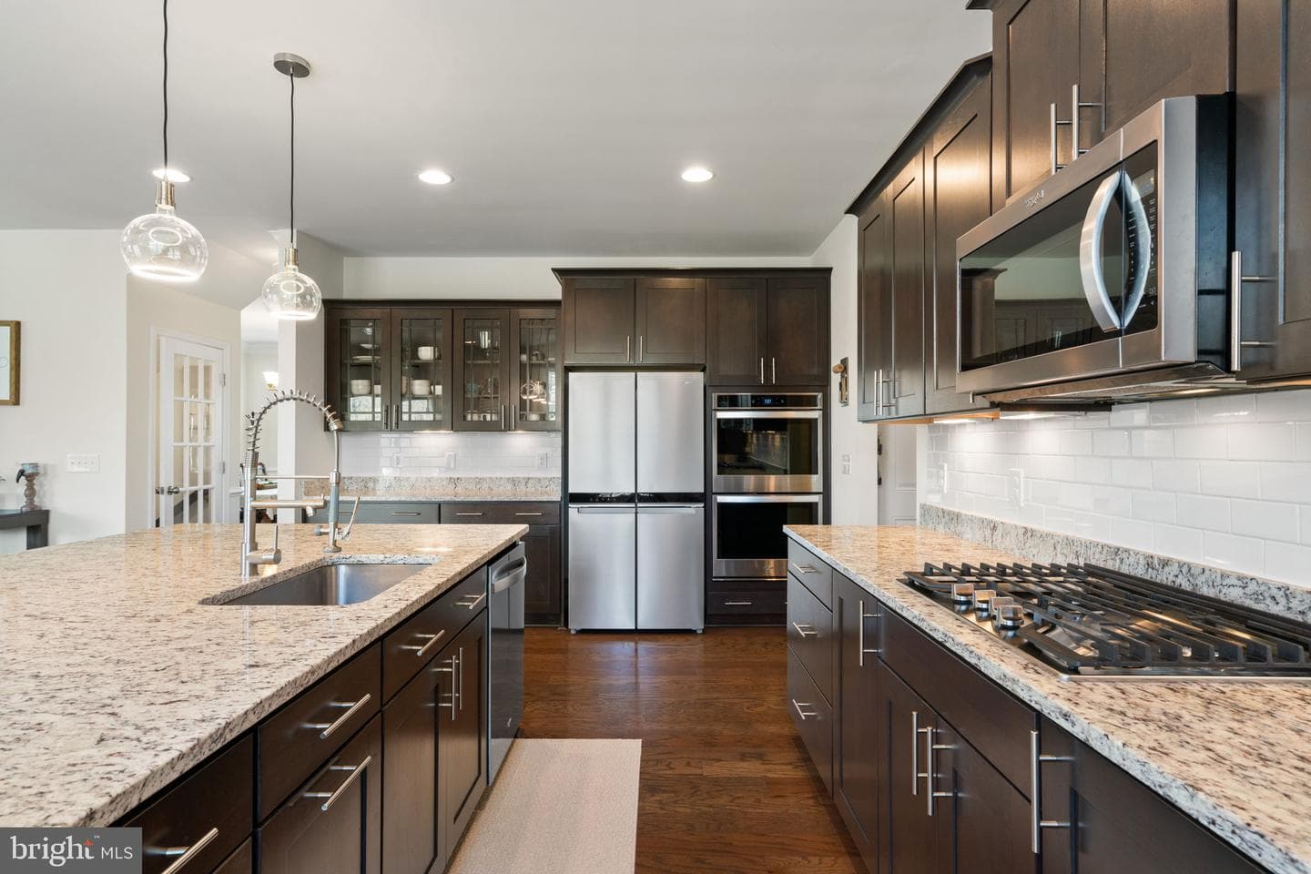 10419 Aspen Highlands Drive photo 18