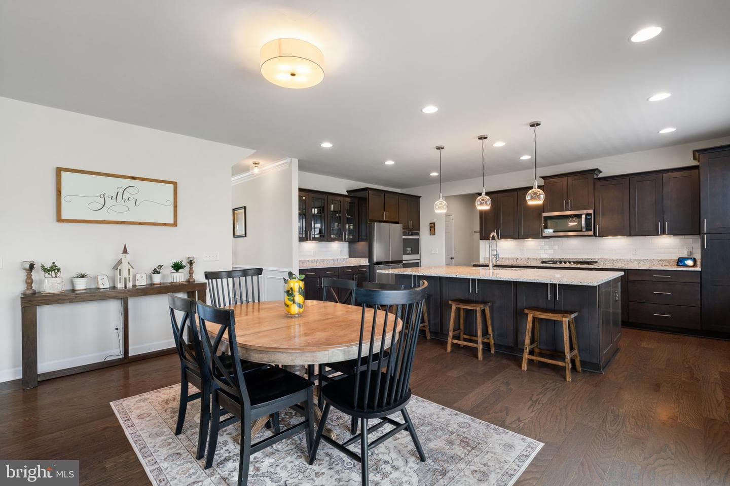 10419 Aspen Highlands Drive photo 21