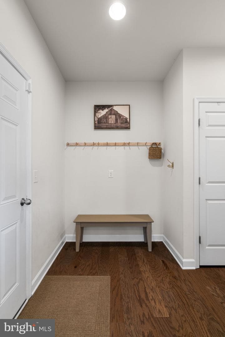 10419 Aspen Highlands Drive photo 24