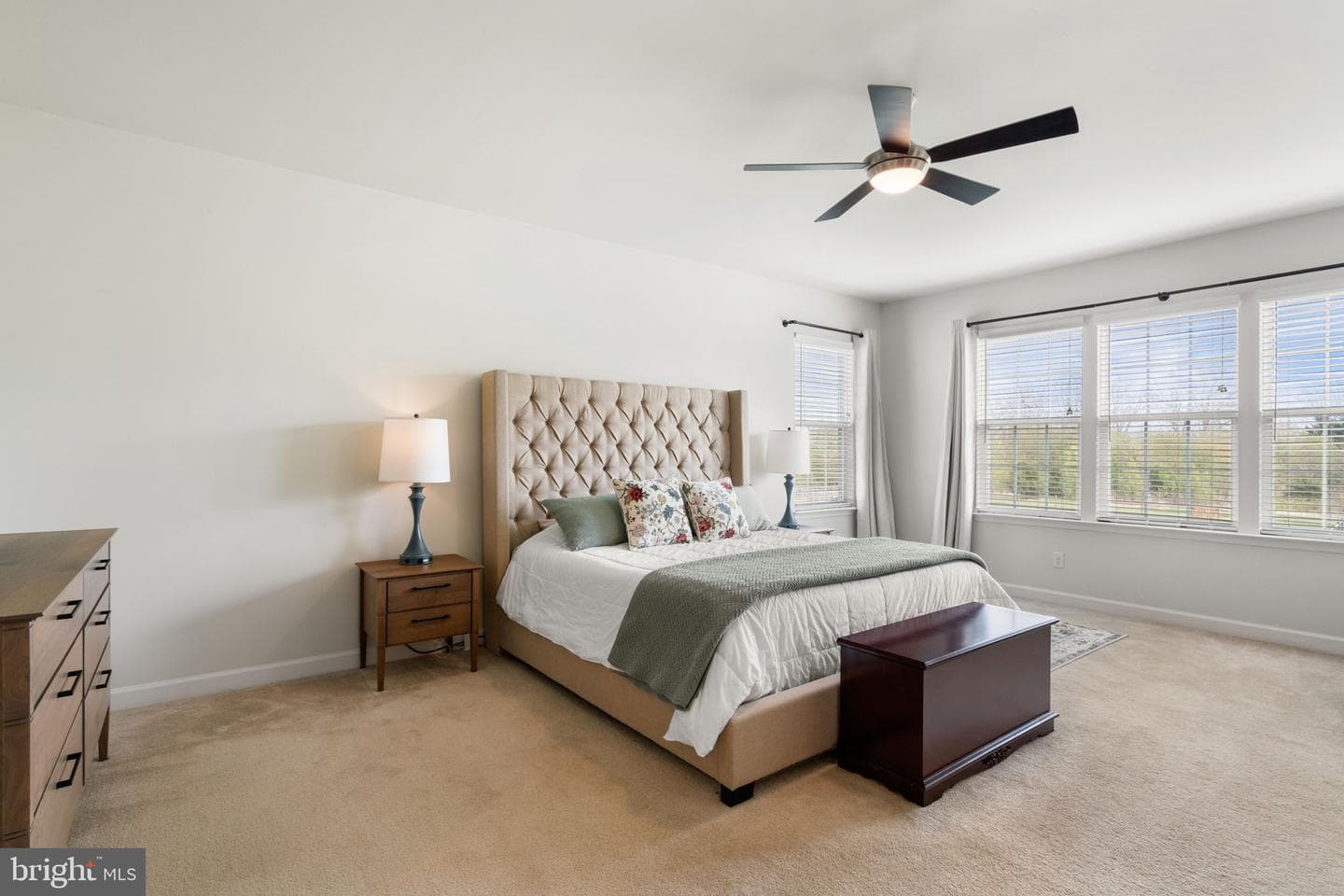 10419 Aspen Highlands Drive photo 26