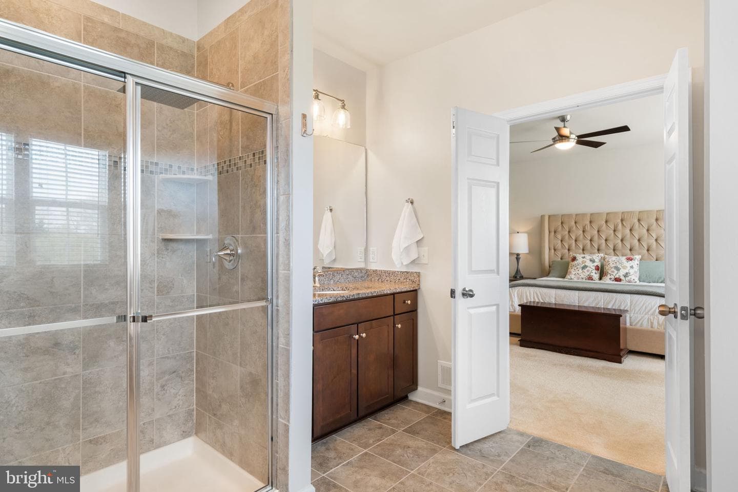 10419 Aspen Highlands Drive photo 31
