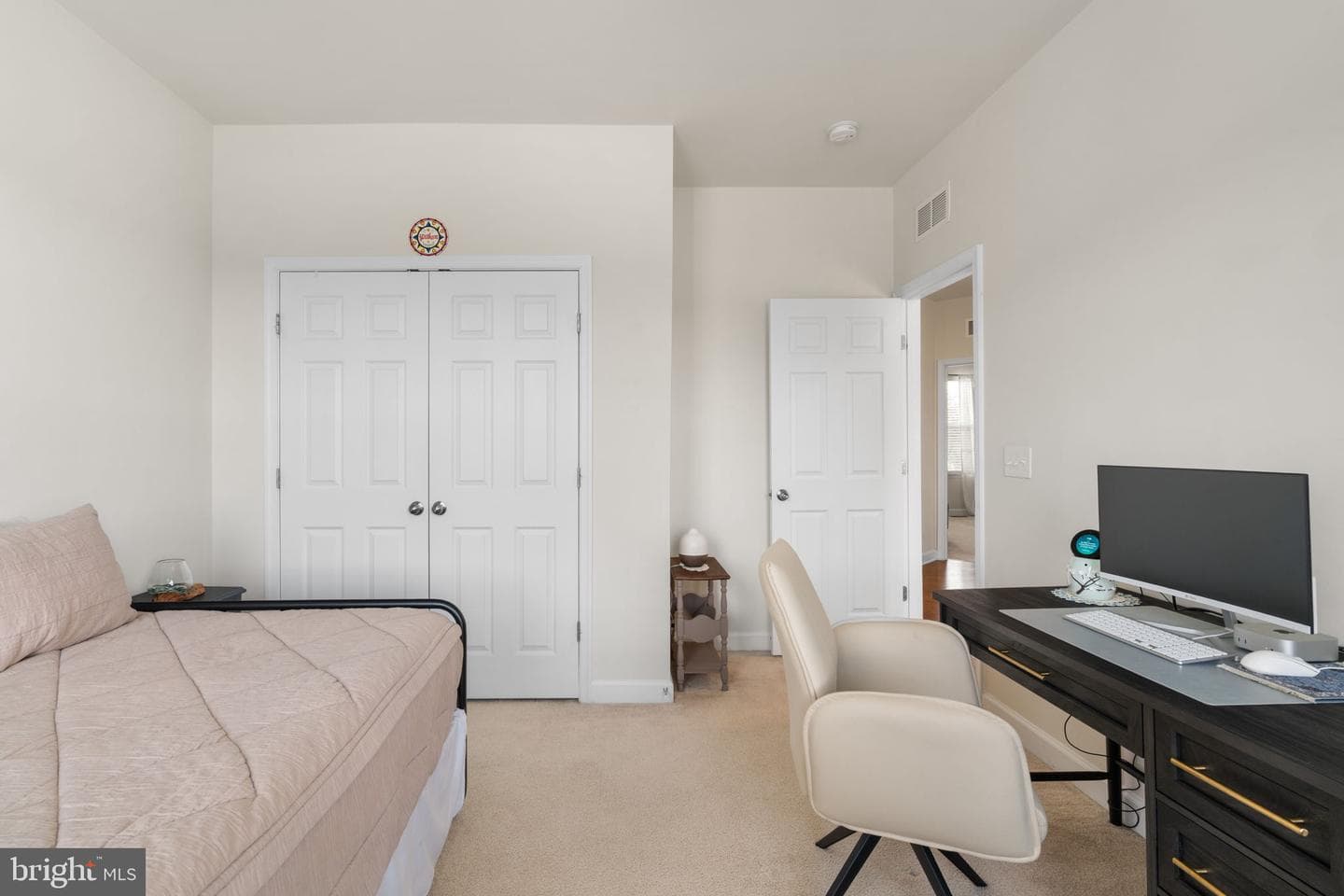 10419 Aspen Highlands Drive photo 33