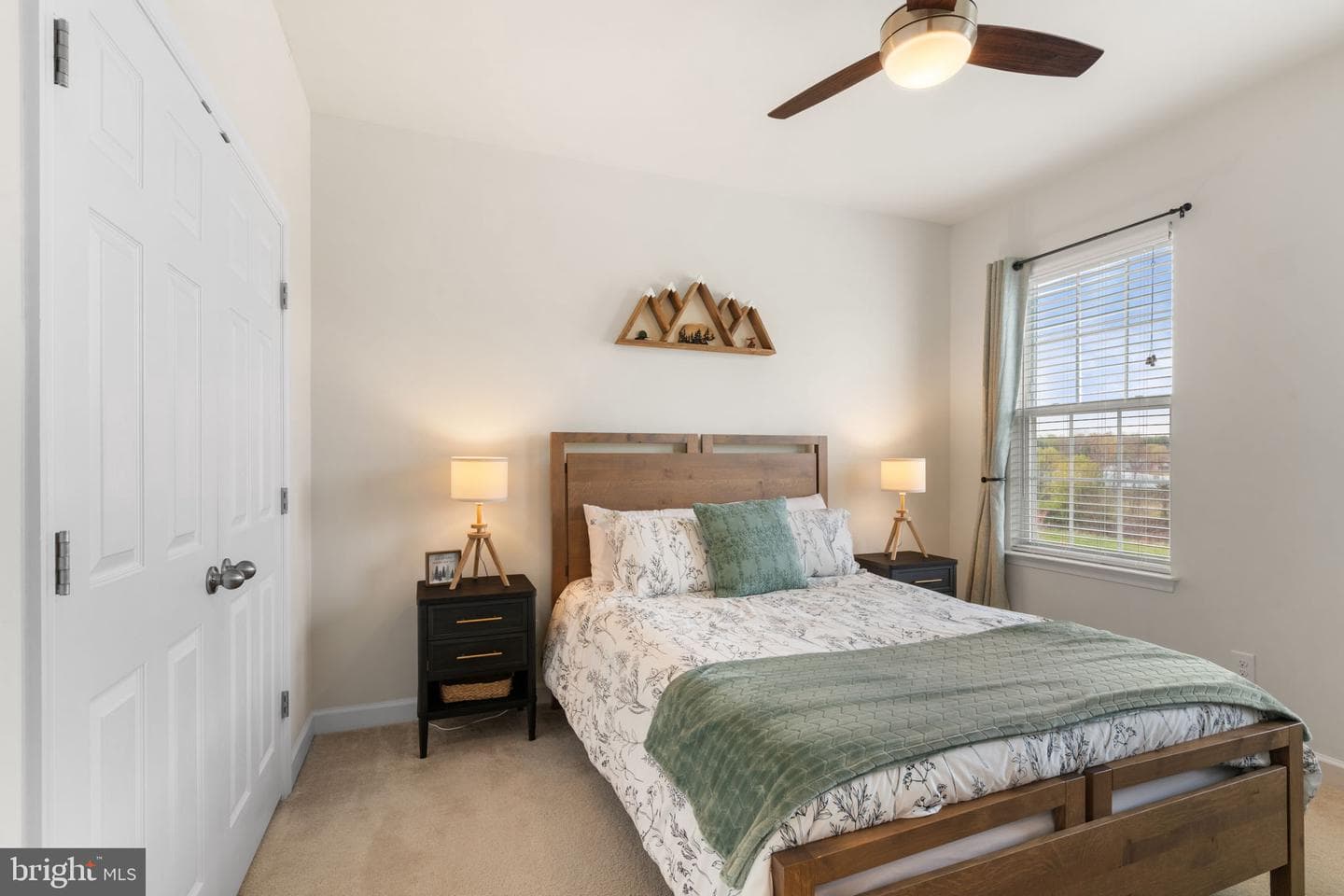 10419 Aspen Highlands Drive photo 34