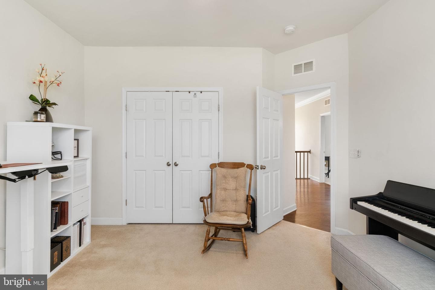 10419 Aspen Highlands Drive photo 38