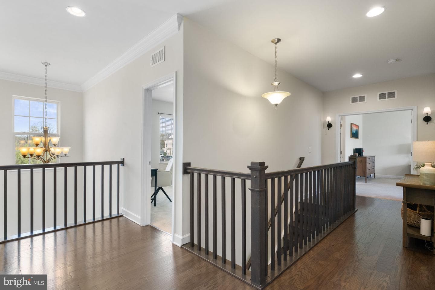 10419 Aspen Highlands Drive photo 43