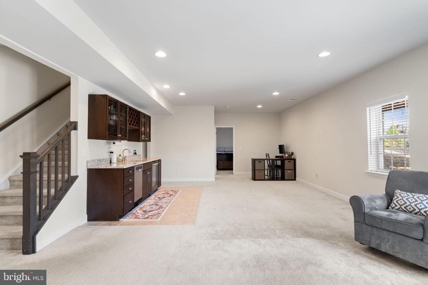 10419 Aspen Highlands Drive photo 47