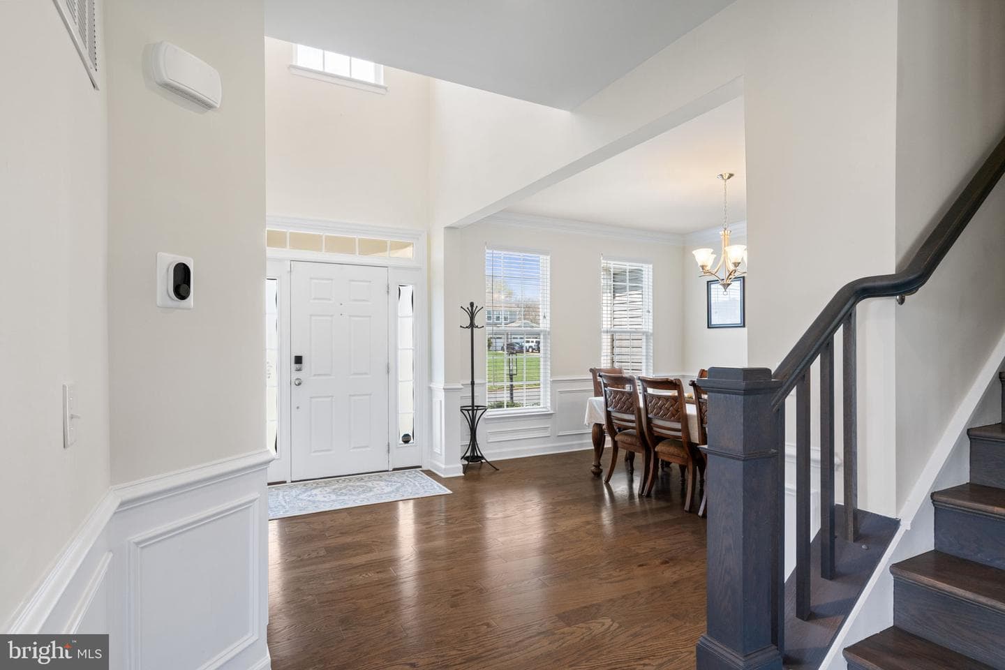 10419 Aspen Highlands Drive photo 5