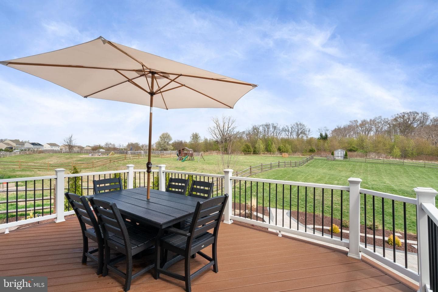10419 Aspen Highlands Drive photo 53