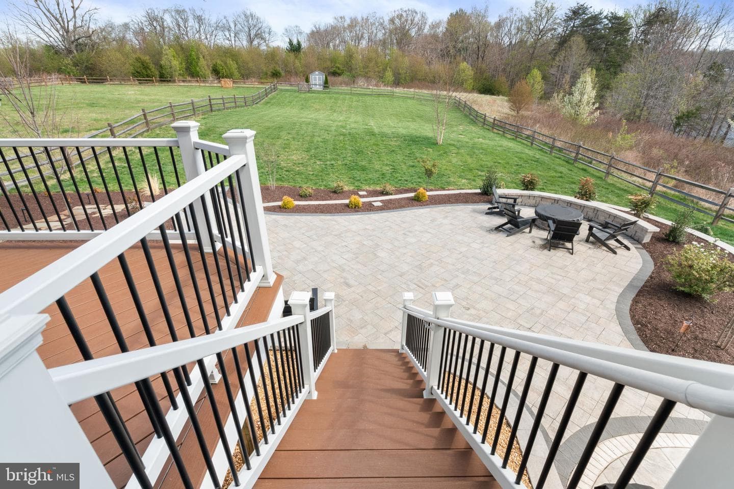 10419 Aspen Highlands Drive photo 54