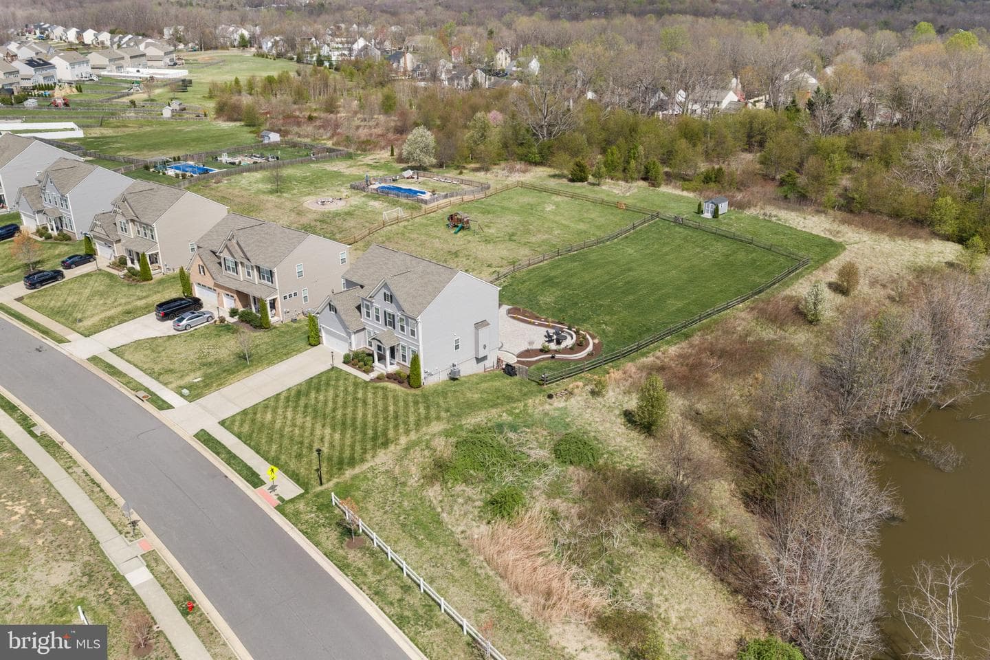 10419 Aspen Highlands Drive photo 59