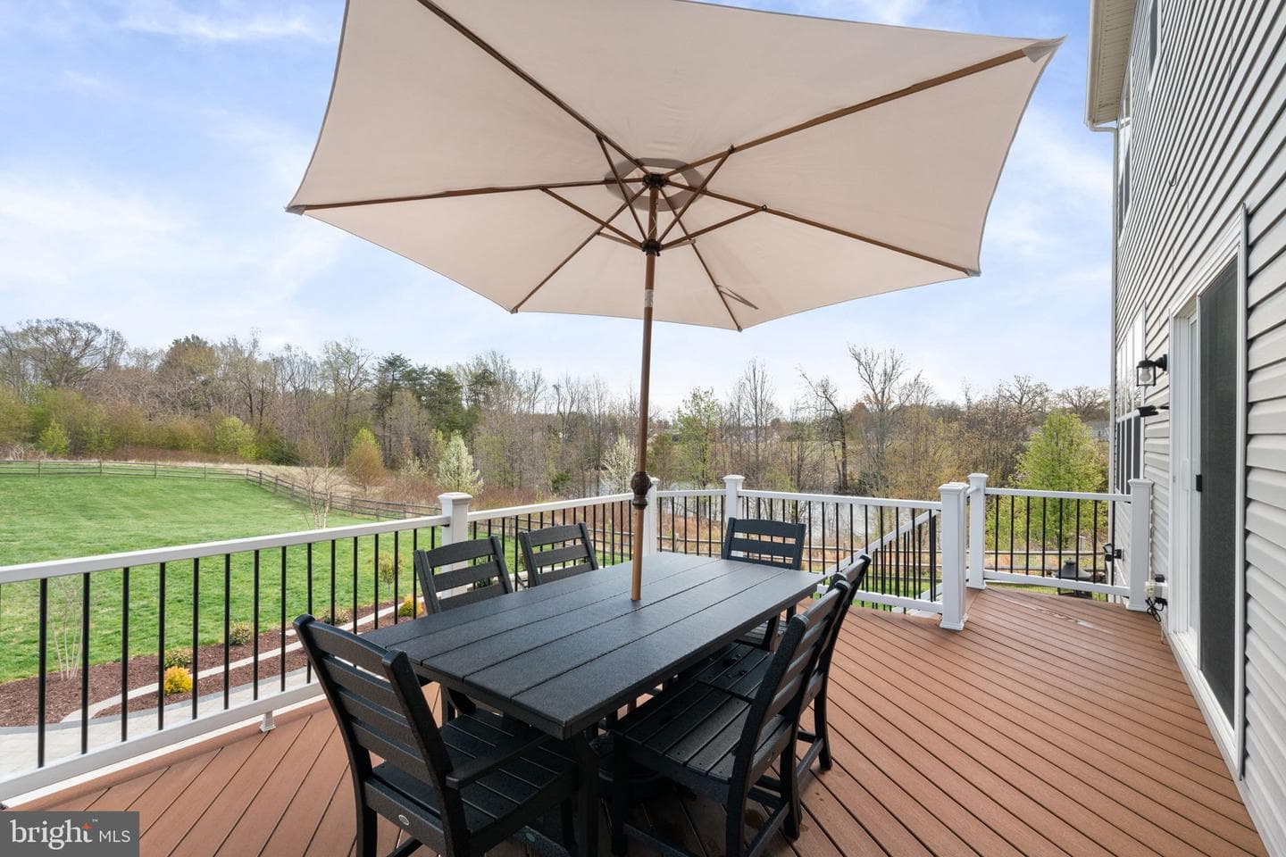 10419 Aspen Highlands Drive photo 60